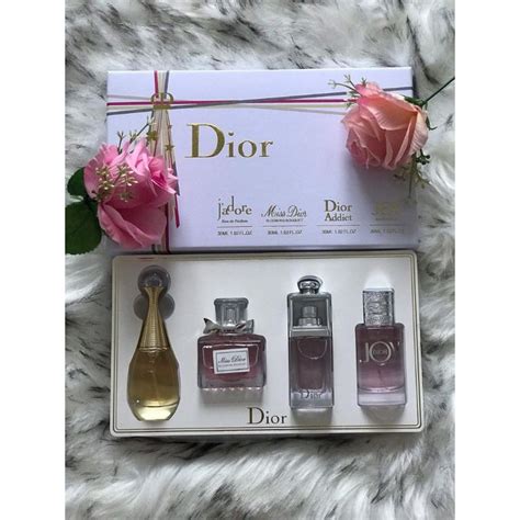 perfume dior paling wangi|parfum dior terbaru.